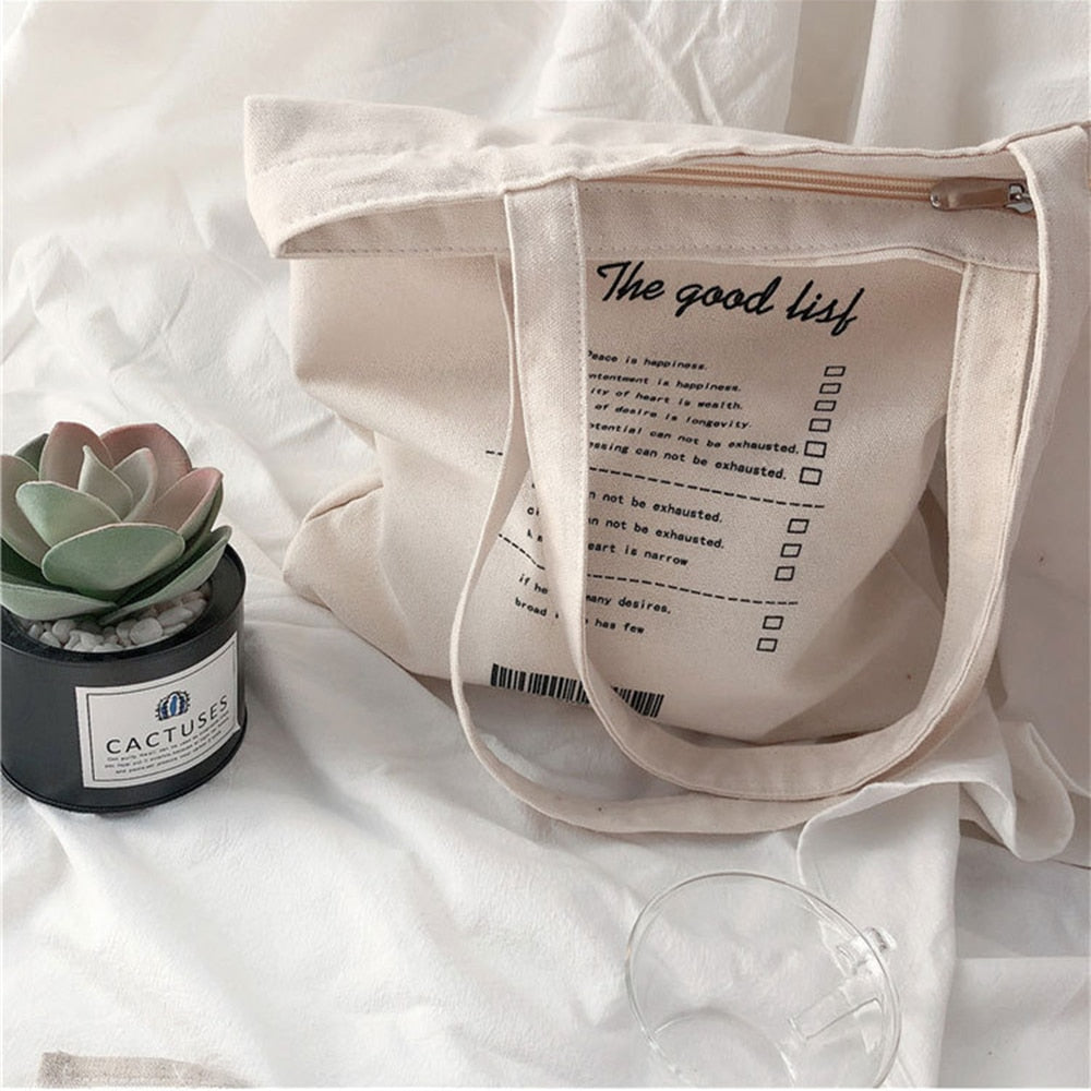 SkandiShop Shopping bag